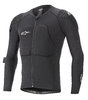 Alpinestars Paragon Lite Mládež LS Protektor Bunda