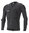 Alpinestars Paragon Lite Jeugd LS Protektor Jas