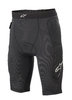 Preview image for Alpinestars Paragon Lite Youth Protector Shorts