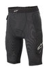 Alpinestars Paragon Lite Ungdoms Beskytter Shorts