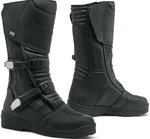 Forma Cape Horn HDry Motorradstiefel