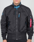 Alpha Industries Wing Куртка