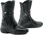 Forma Jasper HDry Motorcycle Boots