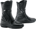 Forma Jasper HDry Botas de moto