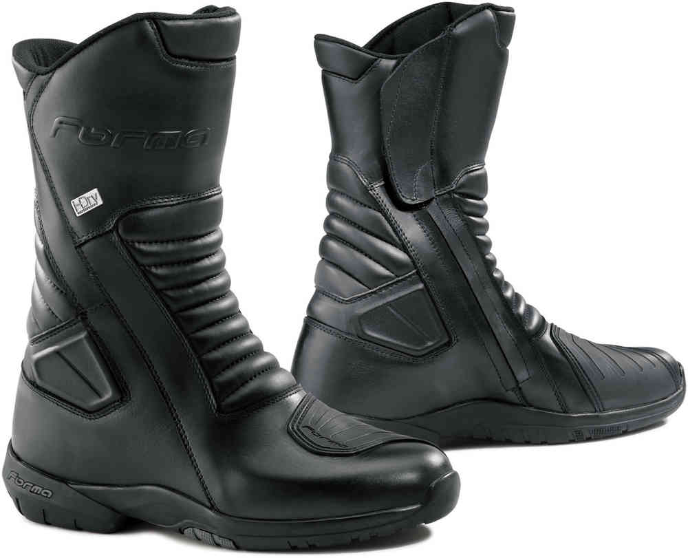 Forma Jasper HDry Buty motocyklowe