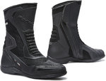 Forma Air 3 HDry Motorradstiefel