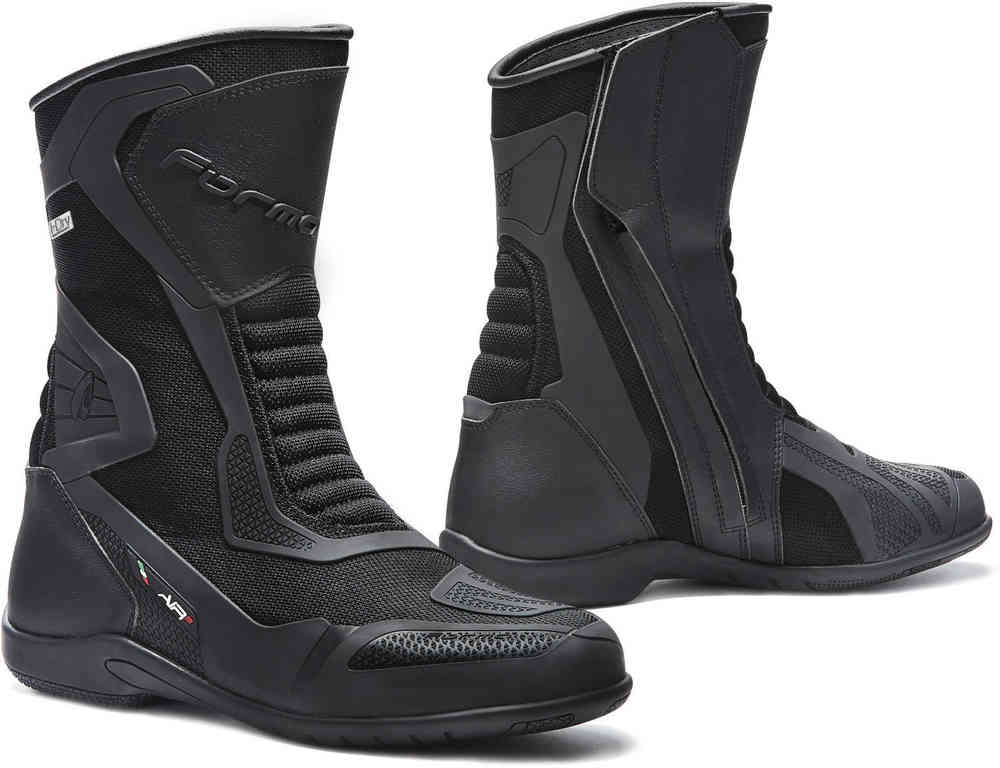 Forma Air 3 HDry Botas de moto