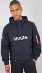 Alpha Industries Mars Mission ジャケット