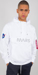 Alpha Industries Mars Mission Куртка