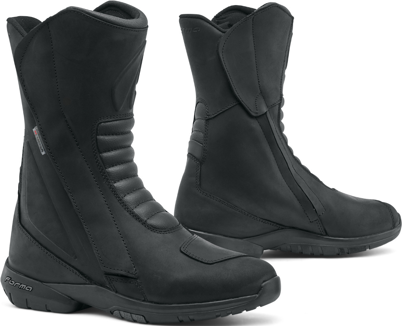 Forma shop drytex boots