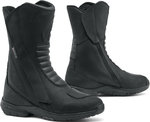 Forma Frontier Botas de moto