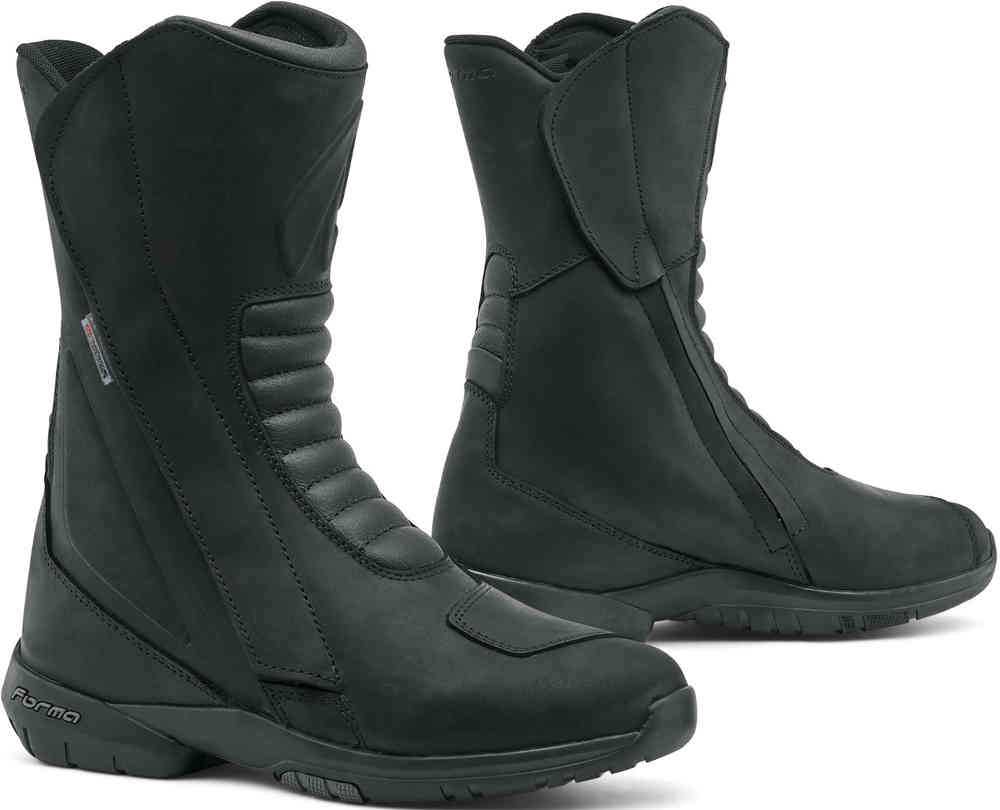 Forma Frontier Motorcycle Boots 오토바이 부츠