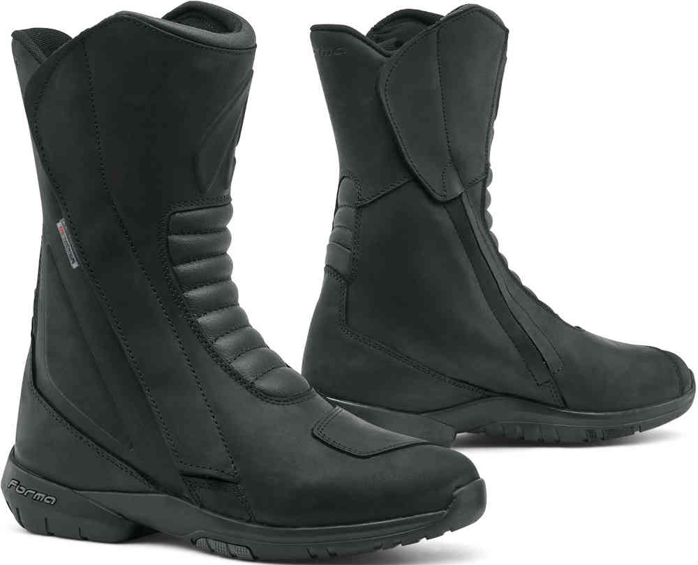 Forma Frontier Motorlaarzen beste prijzen FC Moto