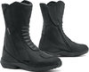 Vorschaubild für Forma Frontier Dry Motorradstiefel