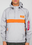 Alpha Industries Defense Куртка