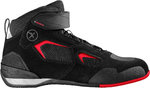 XPD X-Radical Motorrad Schuhe