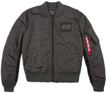 Alpha Industries MA-1 TT Custom Куртка
