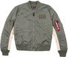 {PreviewImageFor} Alpha Industries MA-1 TT Custom Куртка