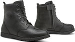 Forma Creed Motorcycle Boots