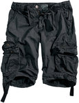 Alpha Industries Jet Shorts