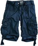 Alpha Industries Jet Shorts