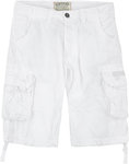 Alpha Industries Jet Shorts
