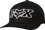 FOX Ellipsoid Flexfit Cap