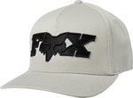 FOX Ellipsoid Flexfit Cap