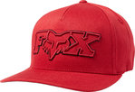 FOX Ellipsoid Flexfit Cap