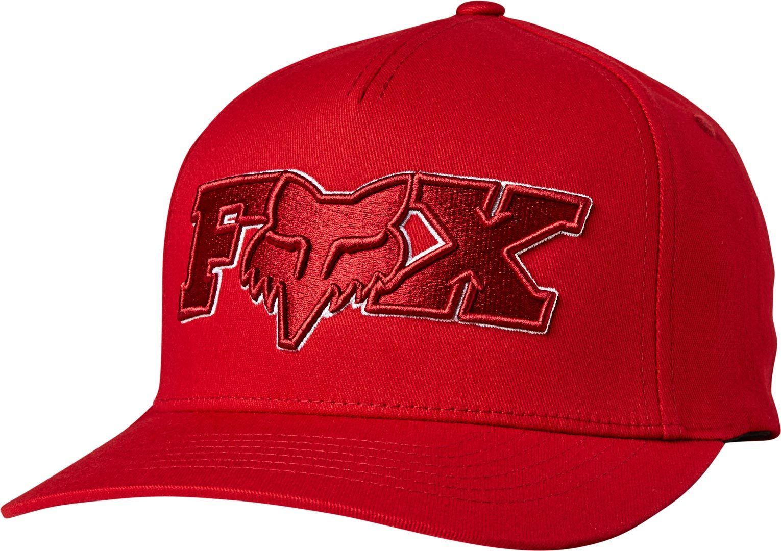 Carman Fox Vancouver
