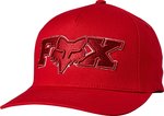 FOX Ellipsoid Flexfit Cap