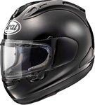 Arai RX-7V Casc