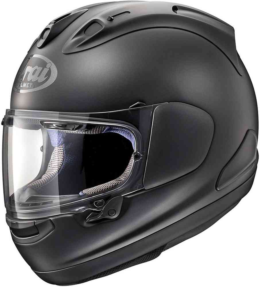 Arai RX-7V Helm