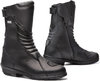 Forma Rose HDry Ladies Motorcycle Boots