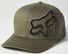 FOX Episcope Flexfit Cap