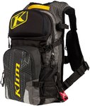 Klim Nac Pak Sac à dos 3L Hydration Bladder