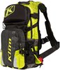 Klim Nac Pak バックパック+ 3L水和ブラダー