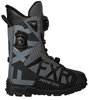 FXR Helium Pro BOA 冬季靴子