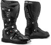 Forma Predator 2.0 Enduro Boots