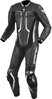 Preview image for Berik Flumatic Race One Piece Motorcycle Leather Suit
