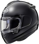Arai Chaser-X Solid Шлем