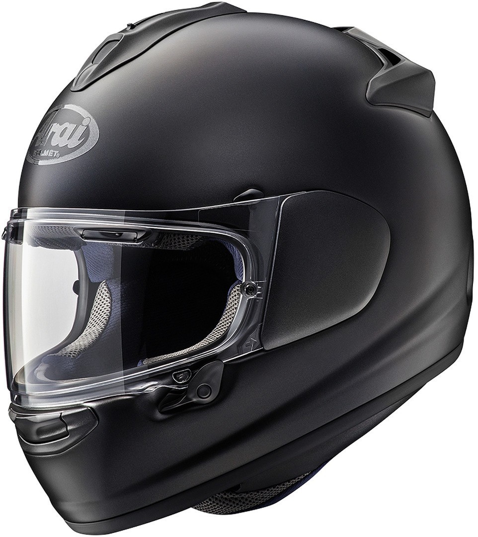 Chaser hotsell x visor