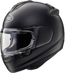 Arai Chaser-X Solid Kask