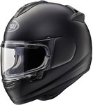 Arai Chaser-X Solid Casco