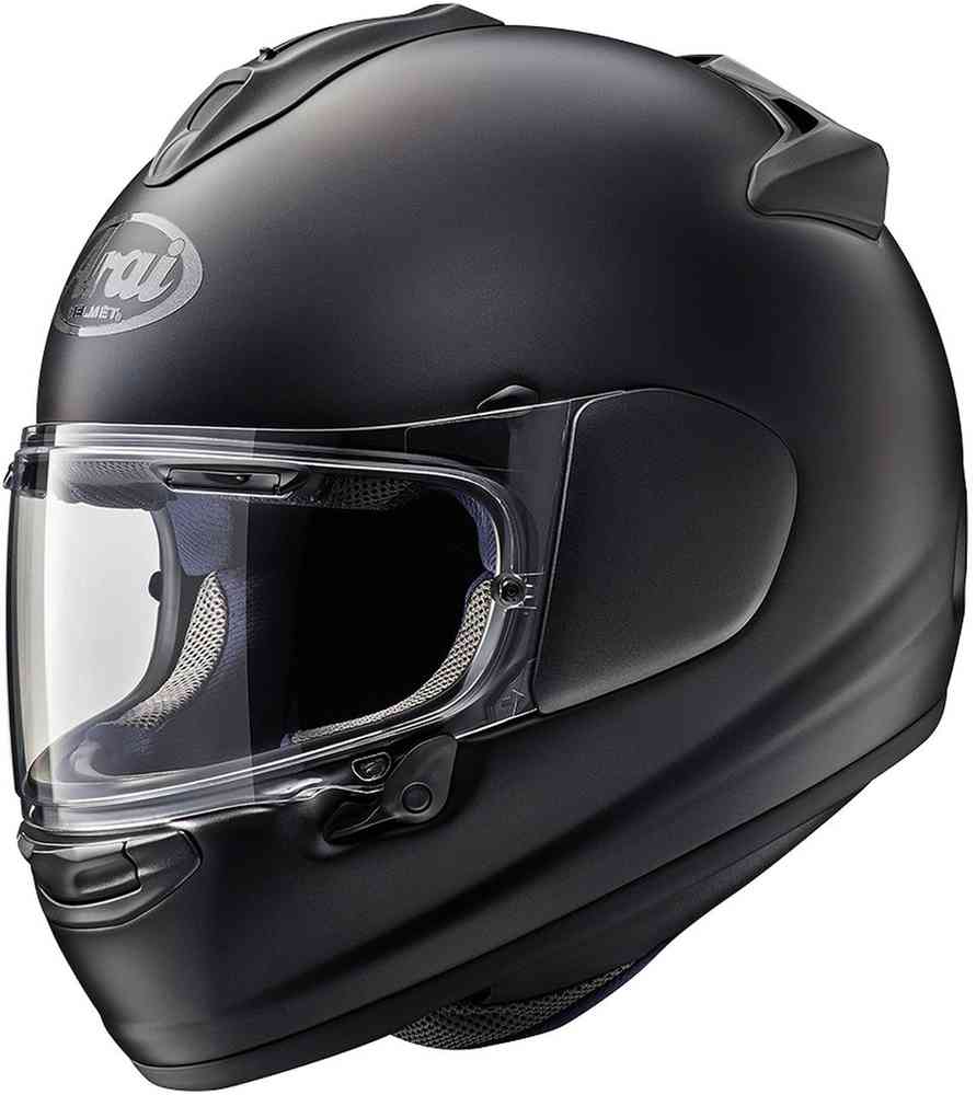 Arai Chaser-X Solid Casc