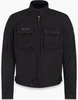 Belstaff Greenstreet Motorsykkel jakke