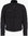 Belstaff Greenstreet Motorcykel Jacka