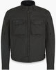 Belstaff Greenstreet Motorcycle Jacket