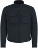 Belstaff Greenstreet Motorsykkel jakke