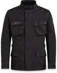 Belstaff Macklin 오토바이 재킷